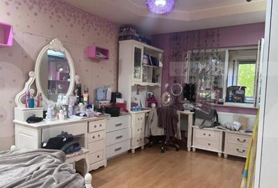 Apartament cu 3 camere semidecomandat în Lipovei - 7