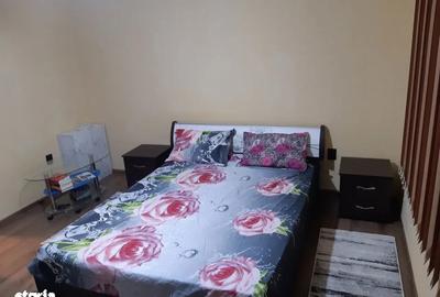 Casă cu 7 camere cu Teren 17 Mp în Groși - 11