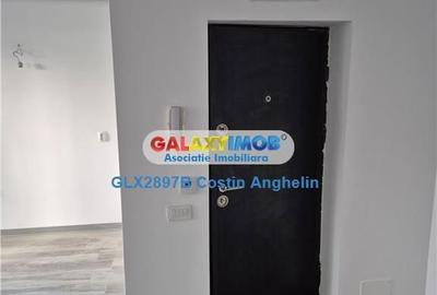 Apartament cu 2 camere în Colentina - 6