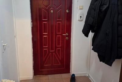 Apartament cu 2 camere semidecomandat, mobilat în Baba Novac - 12