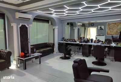 Spațiu comercial, de 60 mp, în Ultracentral