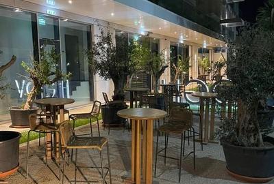 OCAZIE, investitie Litoralul Romanesc zona OLIMP/ 2 camere de vanzare 72mp - 19