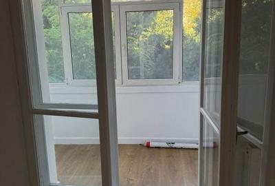 Inchiriere apartament 3camere pentru firma avocatura, notariat | Stefan cel Mare - 15