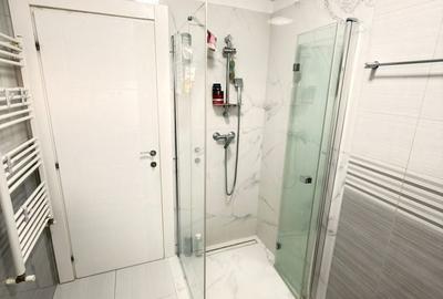 Apartament cu 2 camere în Zona industrială - 4