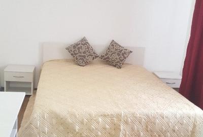 Apartament 3 camere de inchiriat sector 1 zona Piata Chibrit - 5