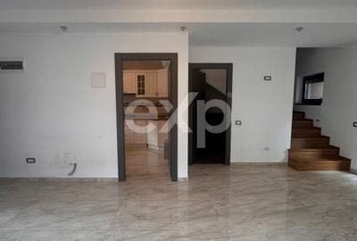 Casă cu 5 camere cu Canalizare în Drumul Taberei - 14