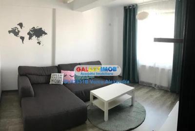 Apartament 2 Cam Berceni - Dimitrie Leonida - 5 Min Metrou - 1