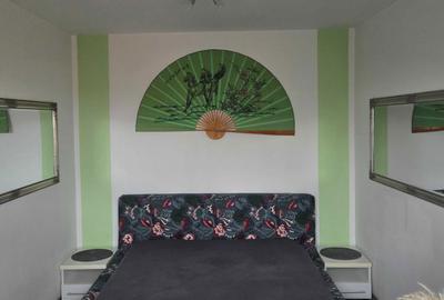 Apartament cu 2 camere nedecomandat în Girocului - 3