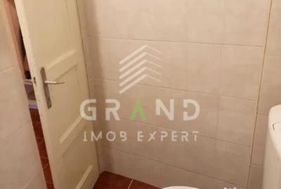 Garsonieră decomandată în Horea - 7