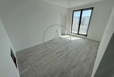 Apartament cu 2 camere semidecomandat în Central - 6