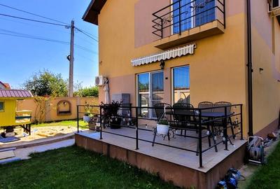 Domnesti, Ilfov - 10