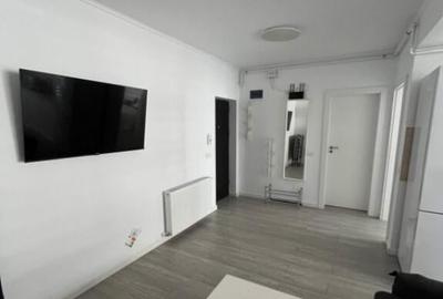 Apartament 2 camere zona Mamaia Nord - 2