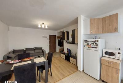 Apartament cu 2 camere în Central - 9