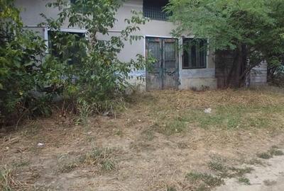 Teren Construcții intravilan de 2016 mp, în Lungulețu - 3
