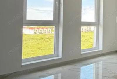 Apartament cu 3 camere decomandat în Giroc - 3