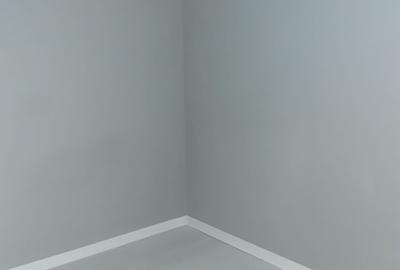 ►Scoala 8- 2 Camere semiDecomandate 34m² Renovat Incadrat Centrala pe Gaze Liber - 9