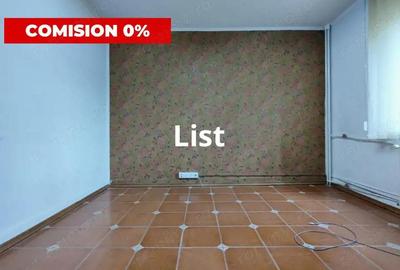 Spatiu comercial Stefan cel Mare, 56mp, 0% comision