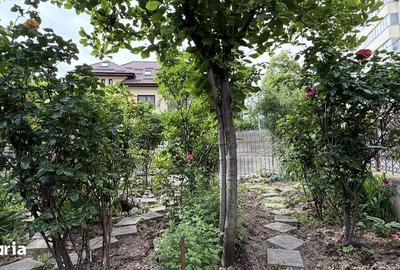 Casă cu 2 camere cu Canalizare în Tei - 9