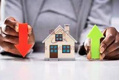 Teren intravilan 997 mp, Giarmata Vii – 32 m front, toate utilitățile. - 2