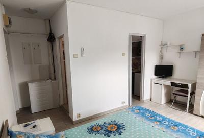 Alba iulia daniel barcianu confort 2 - 1