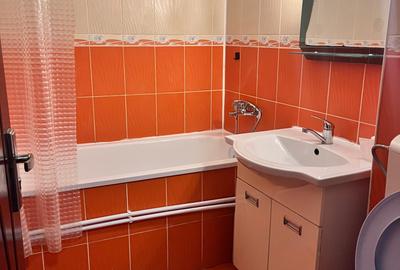 Garsonieră semidecomandată, mobilată în Ferdinand - 5