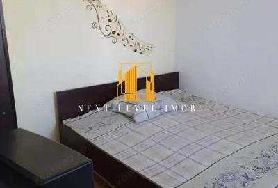 Apartament cu 2 camere semidecomandat în Banat - 6