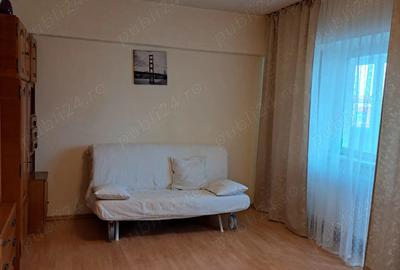 Apartament cu 2 camere decomandat în Rovine - 4