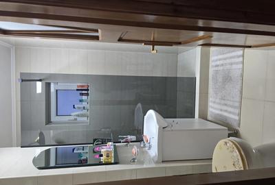 Primesc fata in gazda in ap cu 3 camere - 3