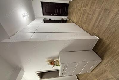 Apartament de inchiriat Calea Urseni Apartament de inchiriat Calea Urseni - 1