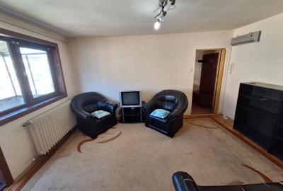 72500 euro!! Ap. cu 3 Camere Et 4 Zona Girocului-Baricada - 10