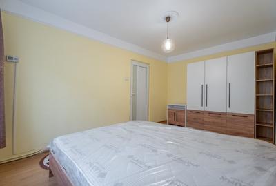 Apartament de 2 camere | Petfriendly | Tatarasi Sud - 3