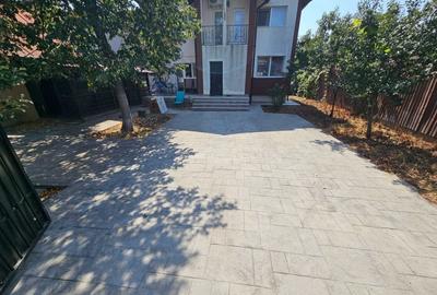 Casa / vila 6 camere | 1 etaje | Drumul Taberei | Dantelei - 1