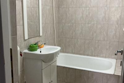 Apartament cu 2 camere decomandat în Central - 4