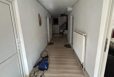 Casa moderna cu teren generos direct de la proprietar - 2