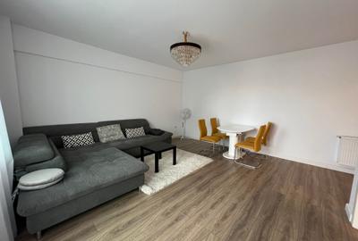 APARTAMENT 2 CAMERE/ROND OMW PIPERA - 3