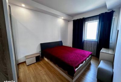 Apartament cu 2 camere în Ștefăneștii de Jos - 5