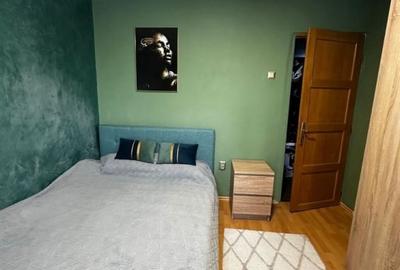 Apartament cu 2 camere decomandat, mobilat în Rahova - 3