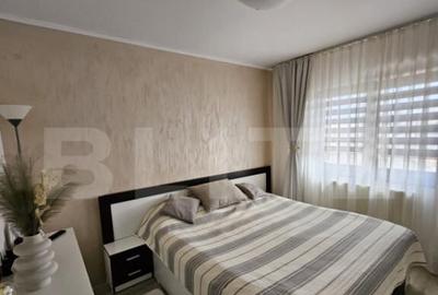 Apartament decomandat confort, calitate ?i lumina natu - 9
