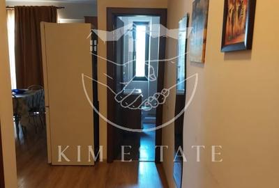 De vanzare studio Tomis Plus - 3