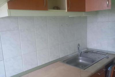 2 camere Darmanesti - 3