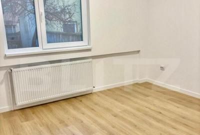 Vanzare Apartament 3 camere, 80mp utili, Zona 14 Mai - 2