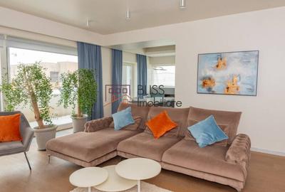 Apartament 4 camere în zona Iancu Nicolae - 1