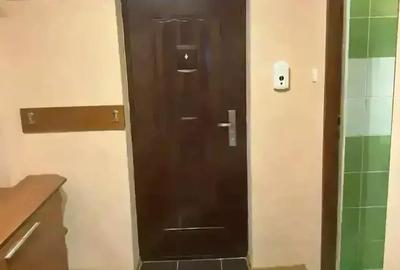 Garsonieră semidecomandată în Craiovei - 10