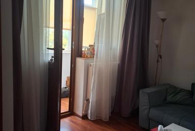 Groapa-apartament 2 camere,gaze Groapa-apartament 2 camere,gaze - 4