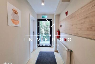 Garsonieră semidecomandată în Între Lacuri - 10