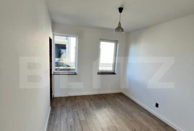 Casă cu 5 camere cu Teren 460 Mp în Sângeorgiu de Mureș - 15