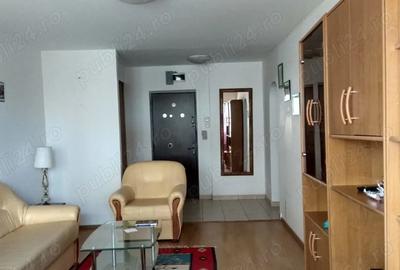 2 camere | Favorit, Drumul Taberei | loc de parcare - 4