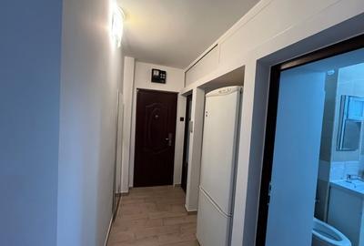 Apartament 2 camere zona centrală - 8