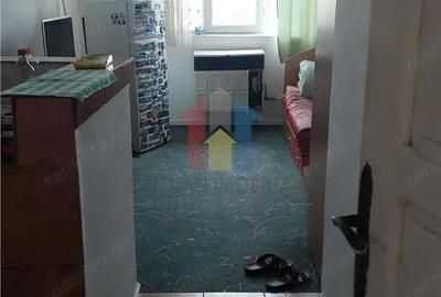 Garsonieră în Central - 3