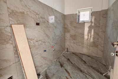 Casa Tip Duplex 3 camere [ Popesti - Leordeni/ Theodor Pallady ] -ULTIMA UNITATE - 5